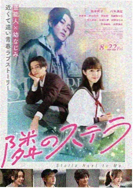 教父 完整版 电影在线观看